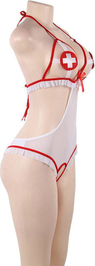Kinksters White