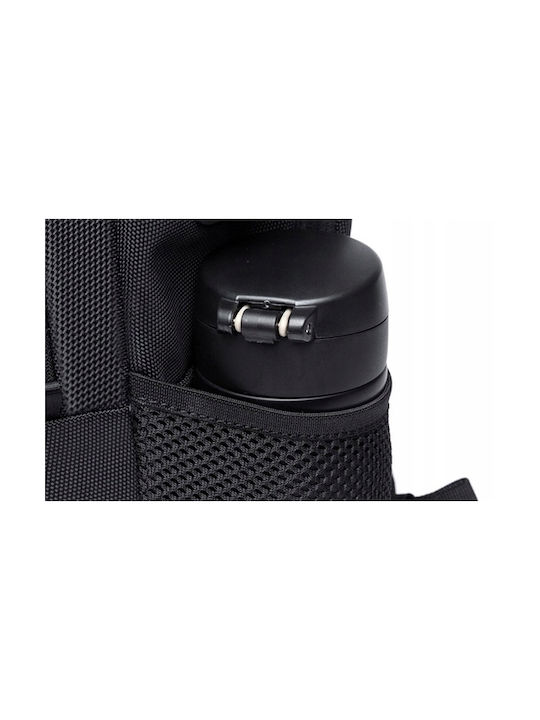 Zagatto Backpack Αδιάβροχο