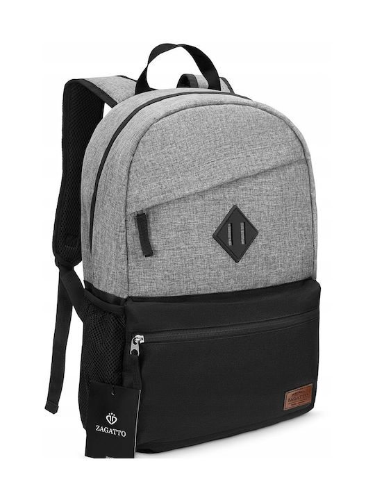 Zagatto Backpack Αδιάβροχο