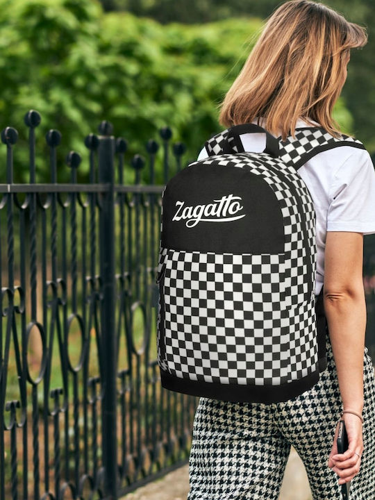 Zagatto Backpack