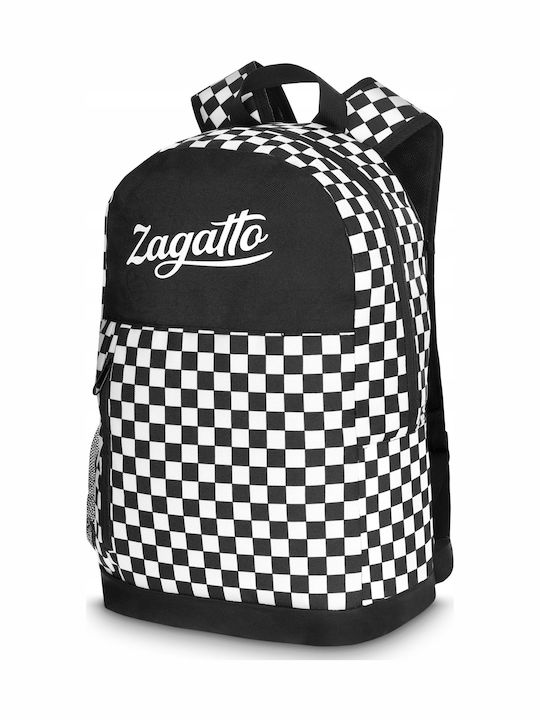 Zagatto Backpack