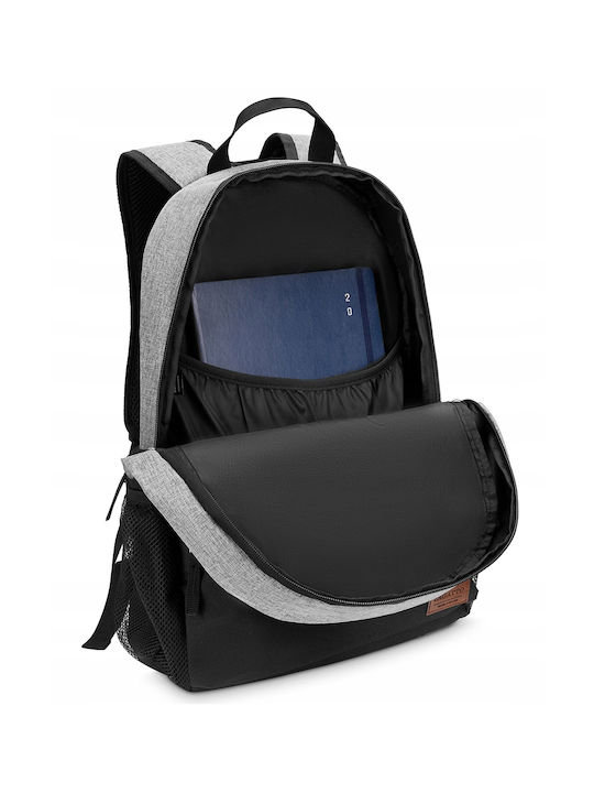 Zagatto Backpack Αδιάβροχο