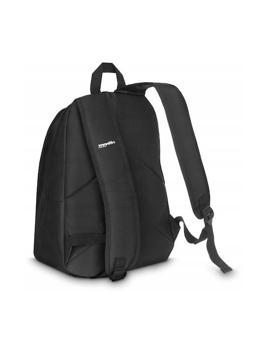 Zagatto Backpack 30l Black