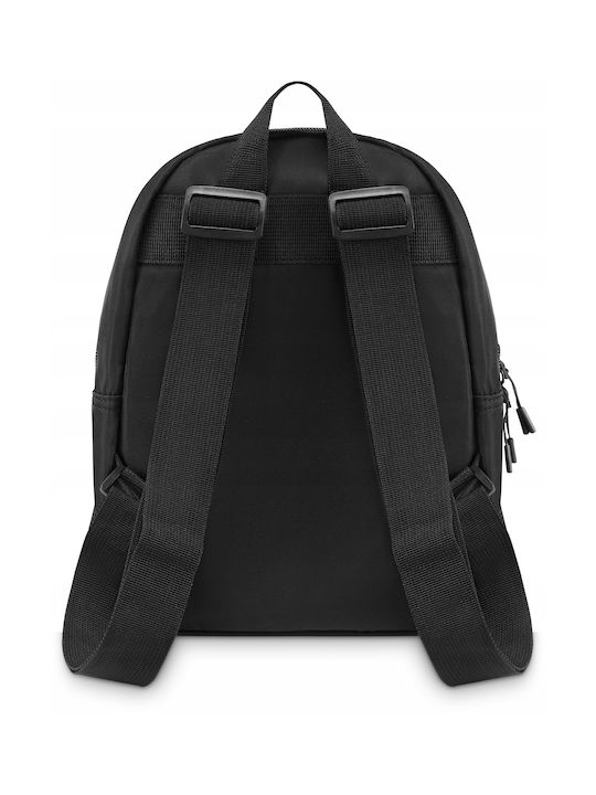 Zagatto Backpack Μαύρο