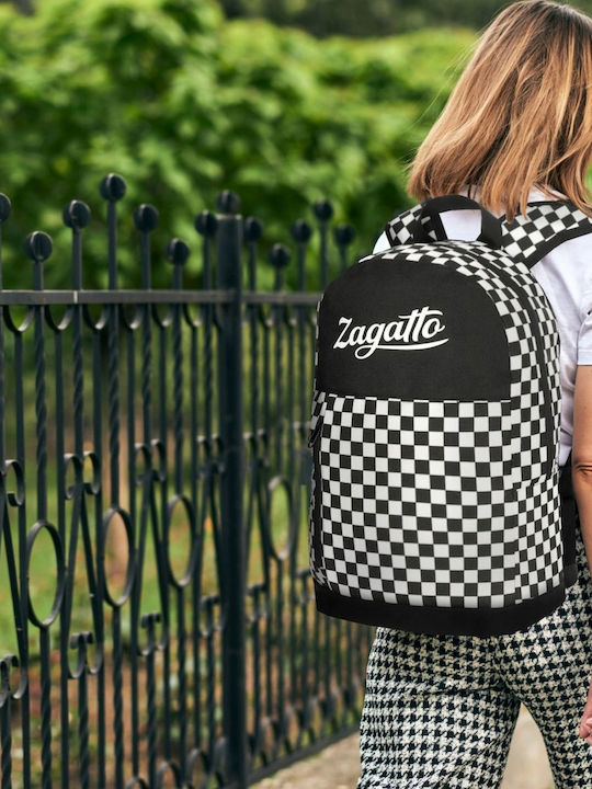Zagatto Backpack