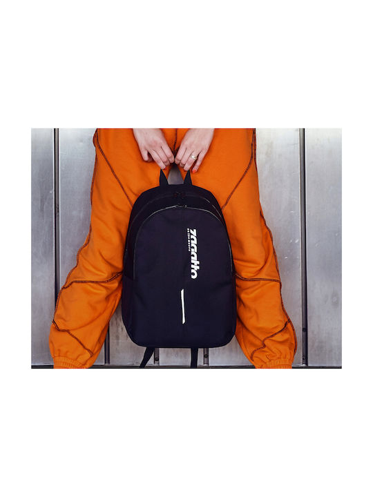 Zagatto Backpack 30l Black