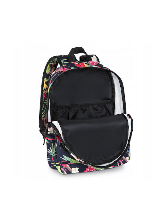 Zagatto Backpack