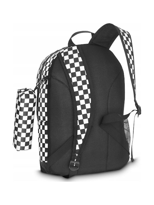 Zagatto Backpack