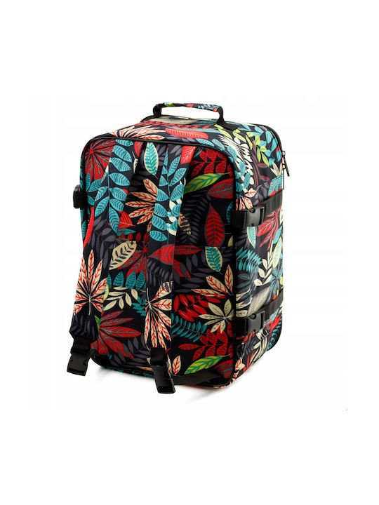 Zagatto Rucsac 24l Negru
