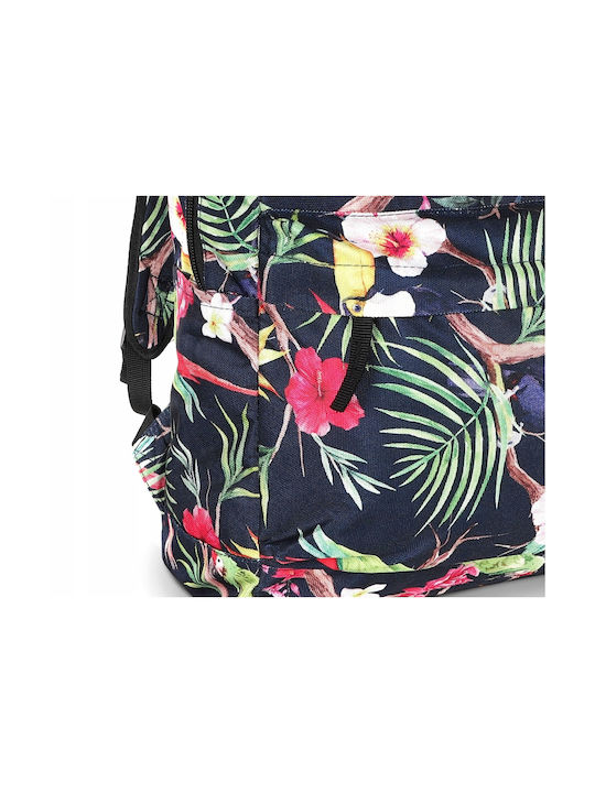 Zagatto Backpack