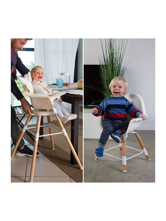 Childhome Evolu 2 2 в 1