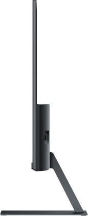 Xiaomi G24i IPS Spiele-Monitor 23.8" FHD 1920x1080 180Hz mit Reaktionszeit 1ms GTG