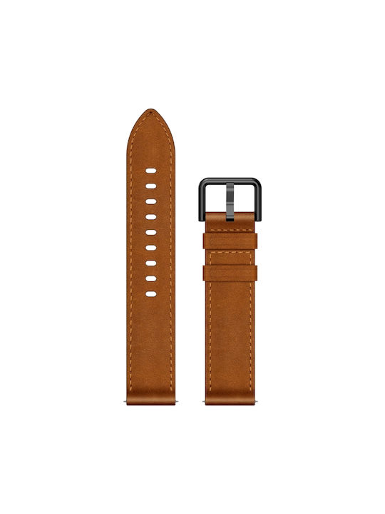 Strap Red (Galaxy Watch4/5/6/7/FE/4 Classic/6 Classic/5 Pro) Strap Red (Galaxy Watch4/5/6/7/FE/4 Classic/6 Classic/5 Pro)