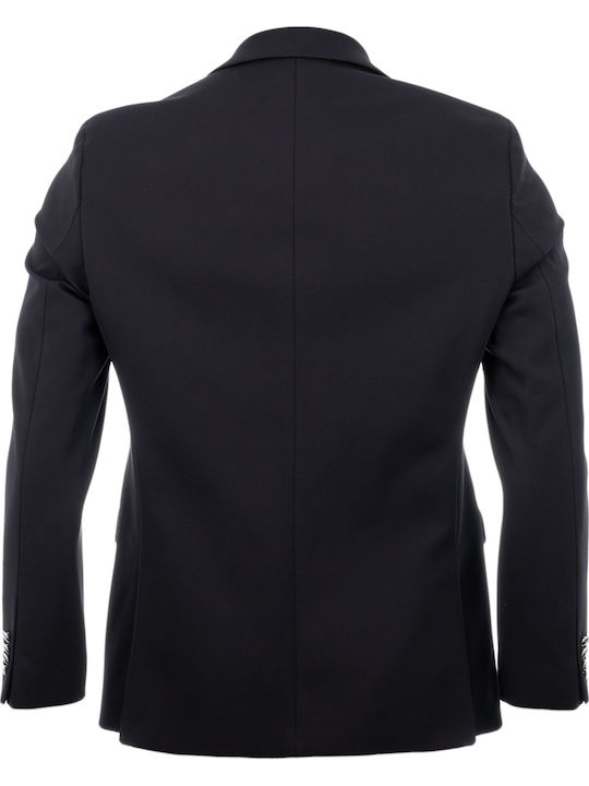 Karl Lagerfeld Karl Lagerfeld