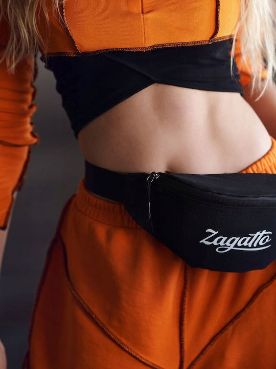 Zagatto