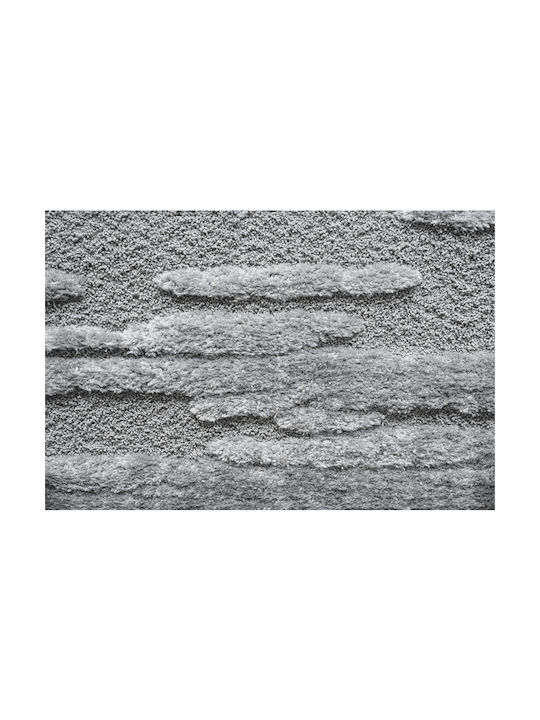 Ragolle Limba Rug Rectangular Shaggy with Fringes