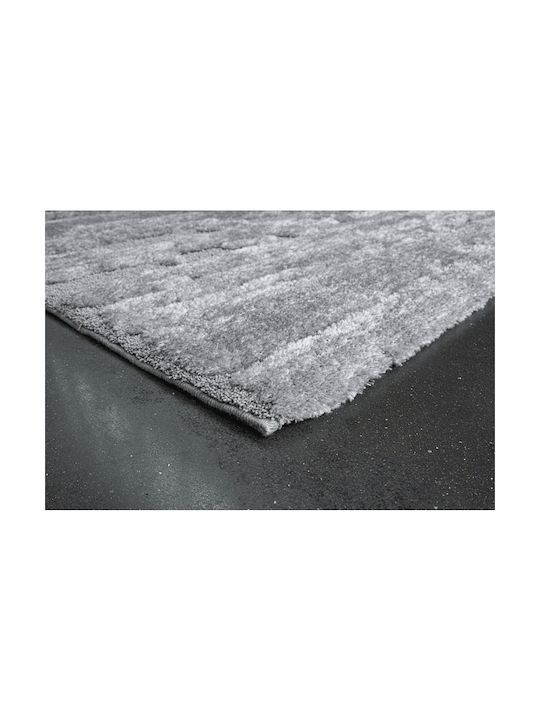 Ragolle Limba Rug Rectangular Shaggy with Fringes