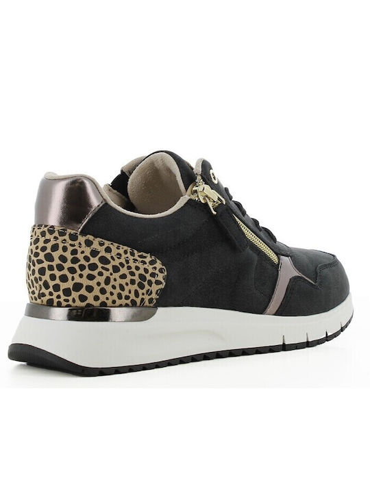 Safety Jogger
