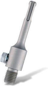 Πpoektaσh Γia Sds-plus Πothpokopωna 220mm