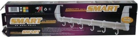 Homeplast Door Hook