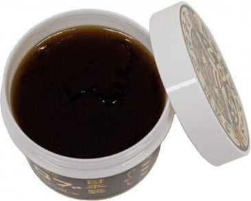 Brosh Pomade για Δυνατό Κράτημα 280gr