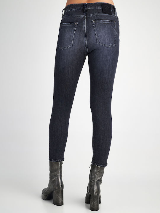 Staff Ashley Women's Jean Trousers