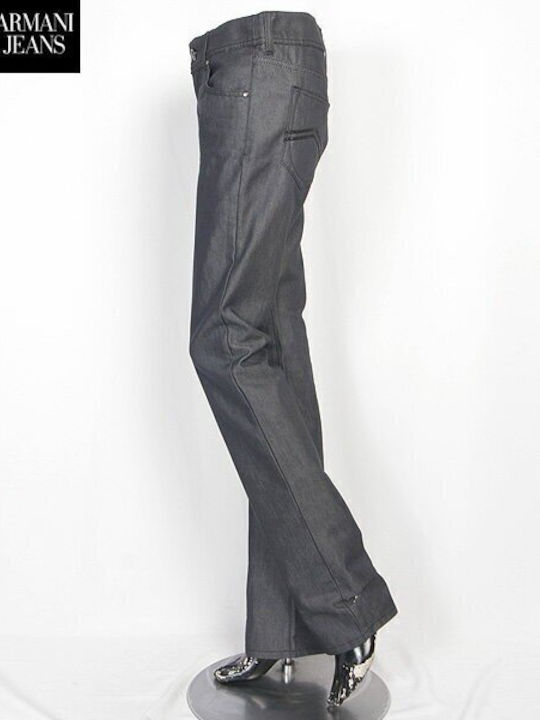 Armani Jeans