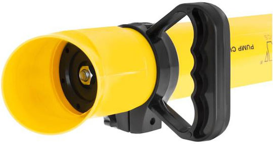 Drain Cleaning Pump 100 Mm Msw Pump Clean 100