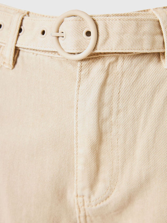 FBL010-166-02-CHALK