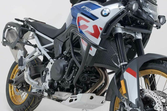 Protective Bars Bmw F '18–'26 Sw-motech Sbl.07.897.10001/b