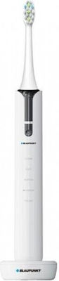 Blaupunkt Electric Toothbrush DTS511