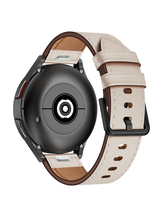 (Samsung Galaxy Watch 4)
