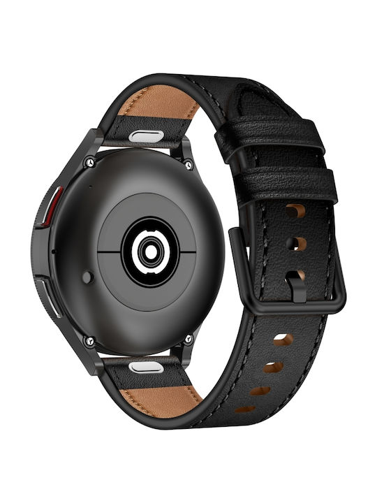 (Samsung Galaxy Watch 4)