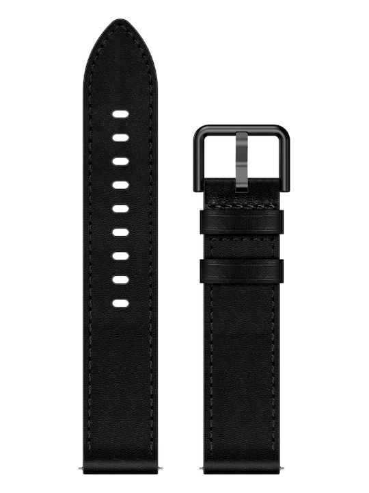 (Samsung Galaxy Watch 4)