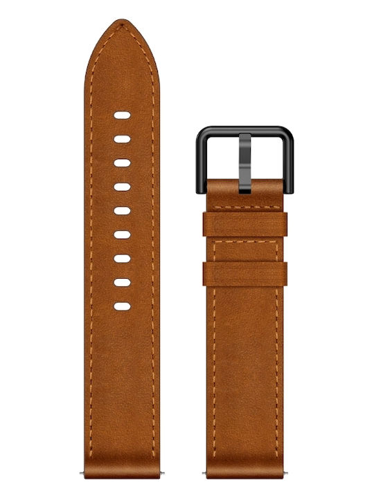 (Samsung Galaxy Watch 4)