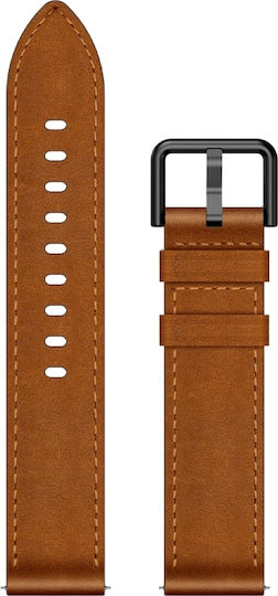 (Samsung Galaxy Watch 4)