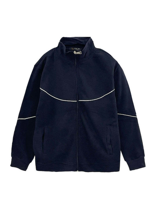 Ustyle