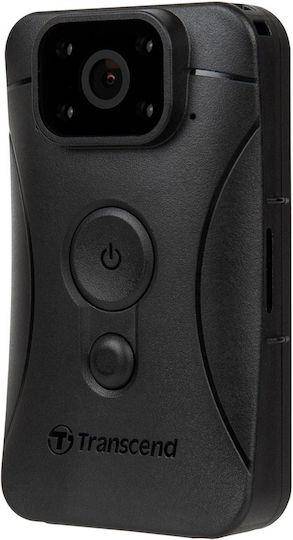 Transcend Аксесоари за безопасност на тялото TS64GDPB10C