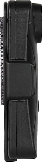 Transcend Аксесоари за безопасност на тялото TS64GDPB10C