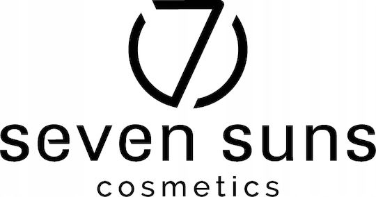 7Suns Cosmetics Gold & Glow For Men Self Tanning Σώματος 10x6ml