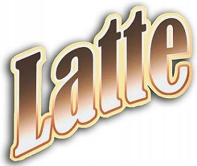Asther Latte Bronzer Empfindliche Haut 10 Stück