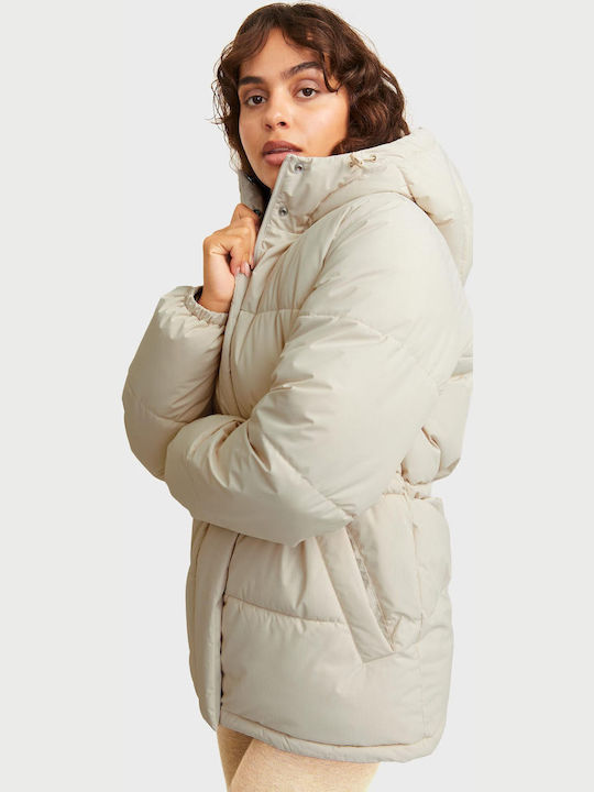 Jack & Jones