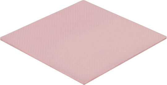 Thermal Grizzly Minus Pad 8 Brown