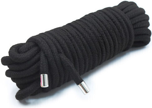 Naughty Toys BDSM Kit σε Κόκκινο Χρώμα 7τμχ