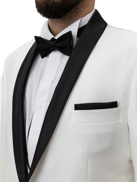 Guy Laroche Guy Laroche