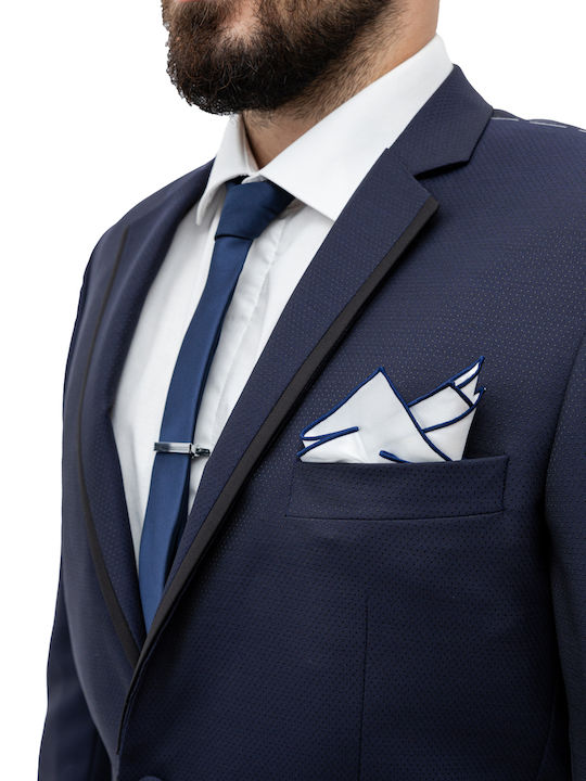 Guy Laroche