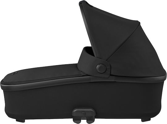 Maxi-Cosi Port Bebe Oria Black