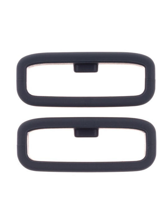 Garmin Forerunner 245 Suporturi Gri