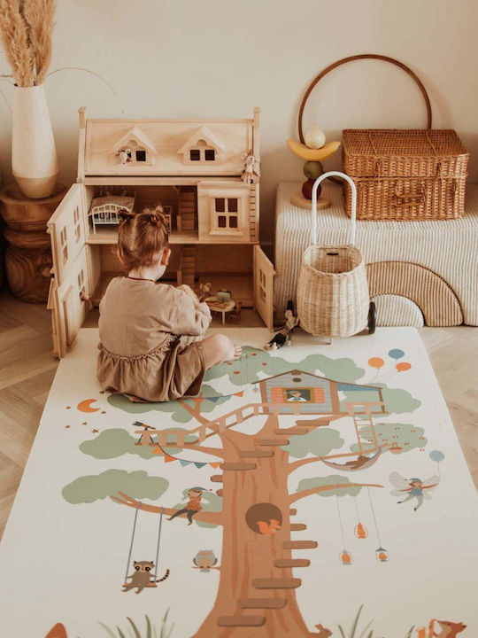Play&go Interactive Floor Puzzle