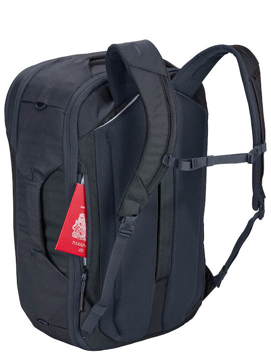Thule Subterra 2 40lt Dark Slate